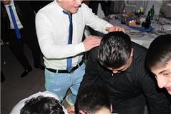 strippedCaption